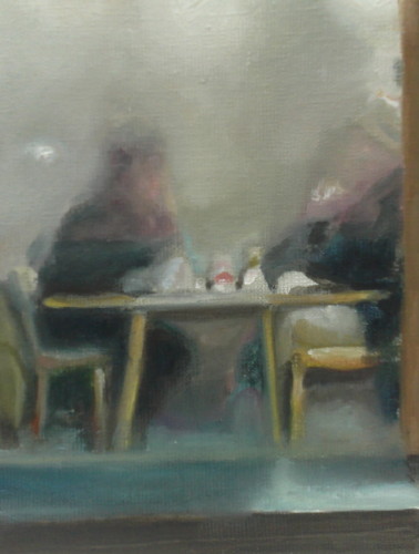 intimacy 7