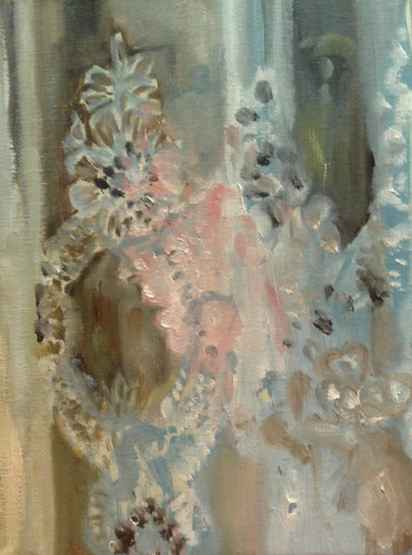 intimacy 8