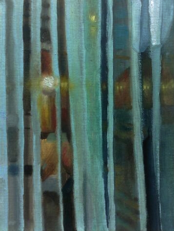 intimacy 9