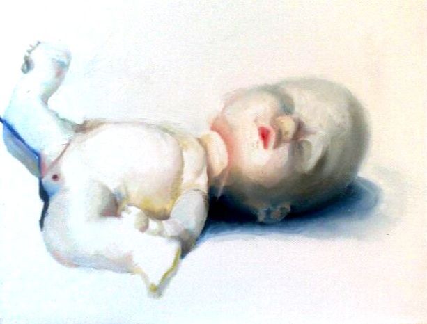 babydoll