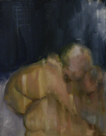 kaïn and abel