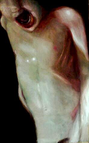bodies 5
