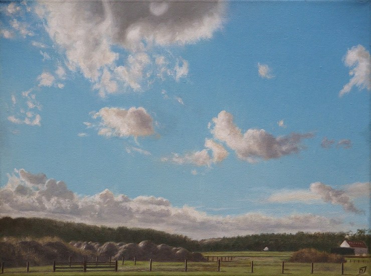 2. Cumulus [27-12-03, 14:34-14:41]