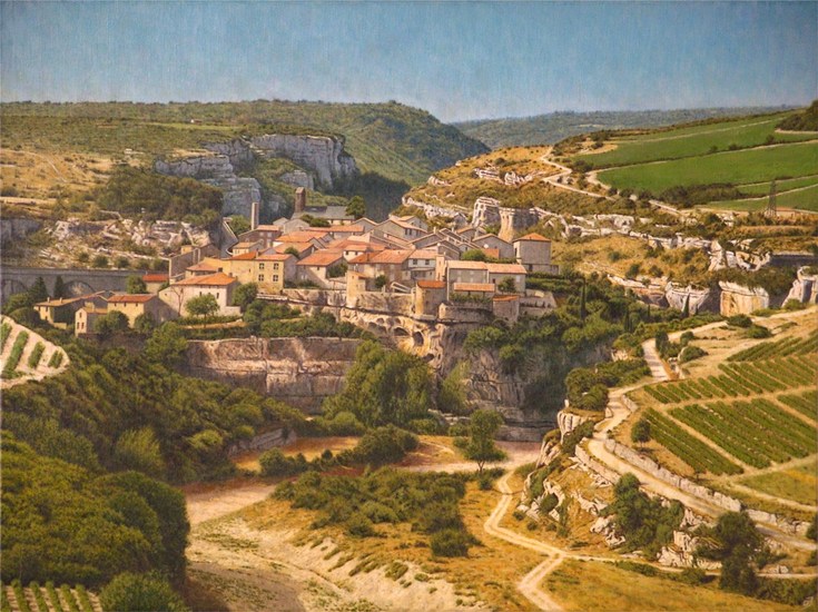 Minerve