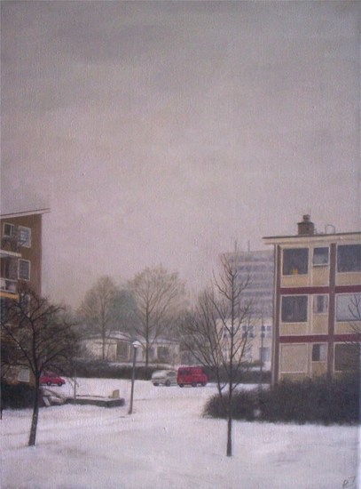 8. Nimbostratus [1-2-03, 17:14-17:40]