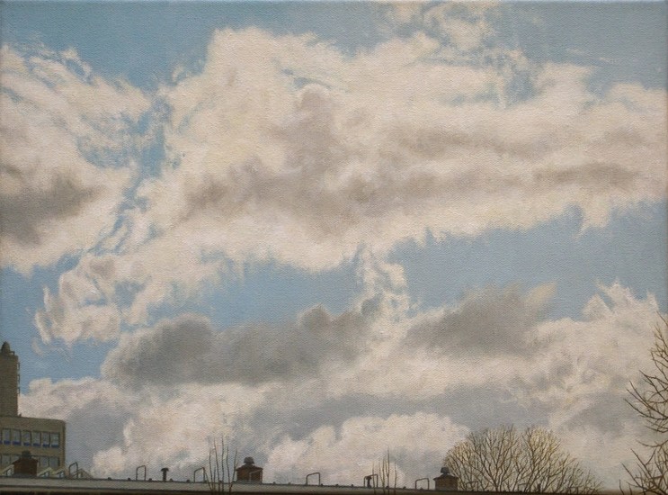 12. Lente: cumulus [3-4-03, 10:50-10:51]