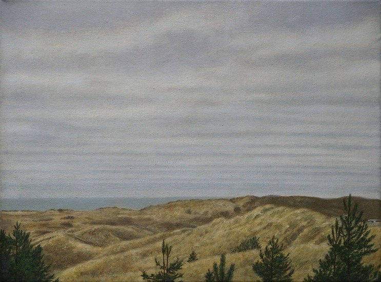 1. Stratus [25-12-03, 12:14-12:53]