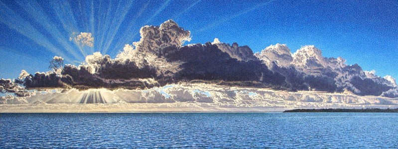 1. Ouvertyr: appassionato