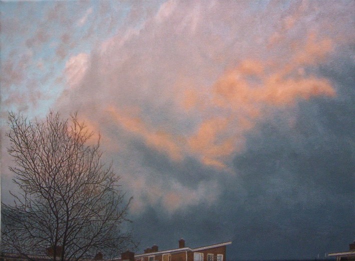 4. Cumulus [6-1-03, 16:23-16:28]