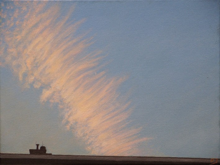 9. Cirrus [17-2-03, 17:21-17:40]