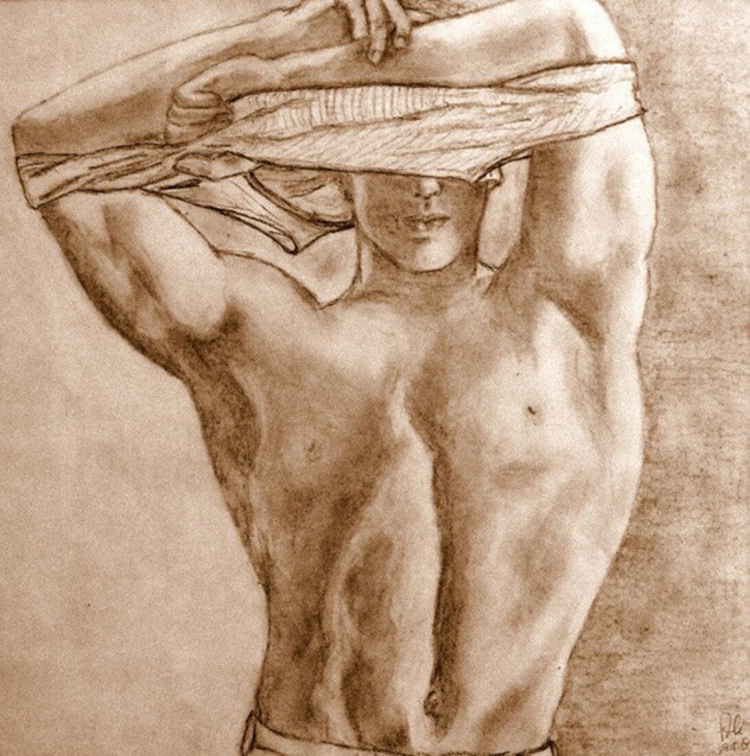 TORSO
