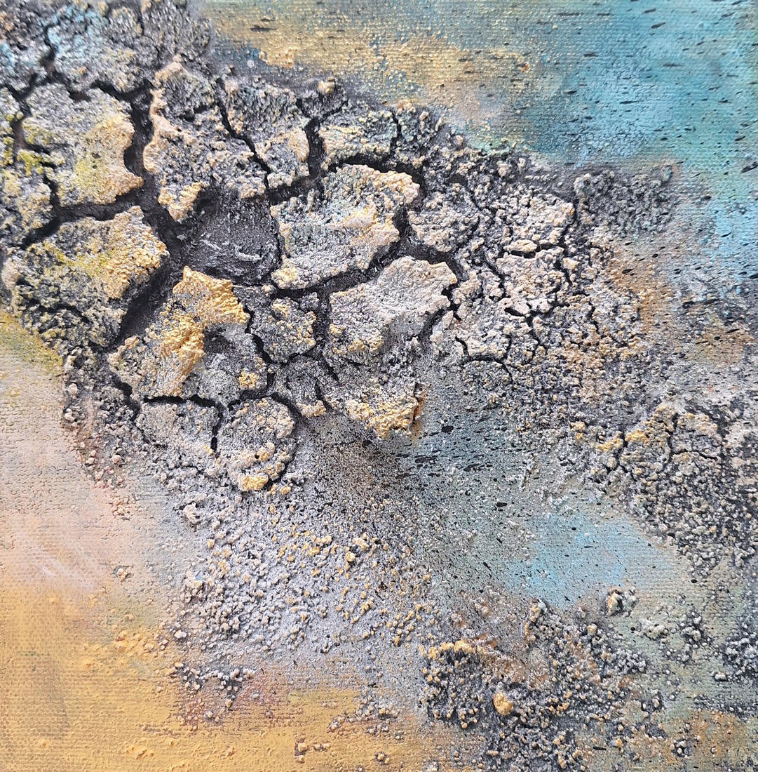Traces of time II