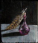 verschillende stillevens.