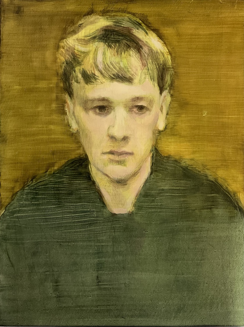 Casimir