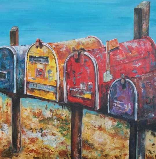 mailboxen us
