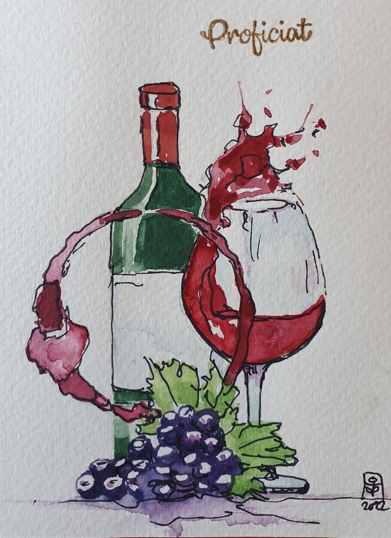 Proficiat 