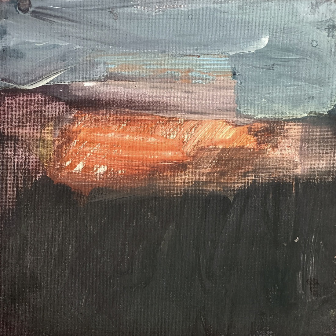 Abstract 