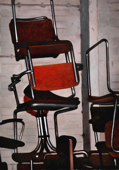 zonder nummer (zonder titel)