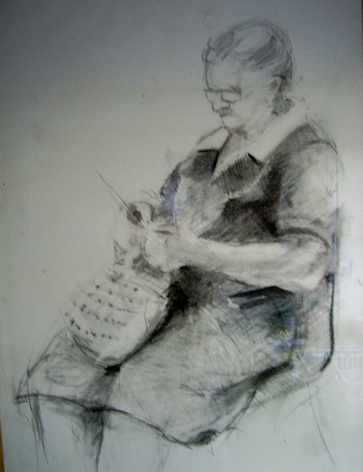 mevrouw Schippers-de Bree