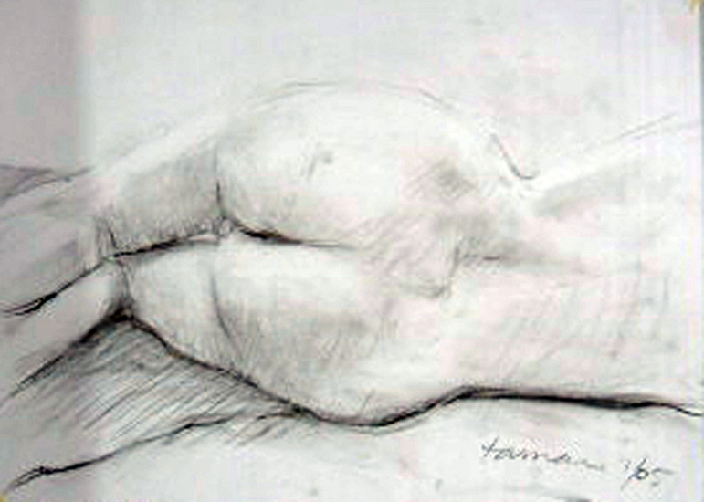 De billetjes van Tamara