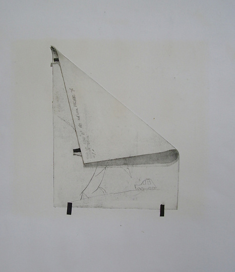 kind nr. ...........