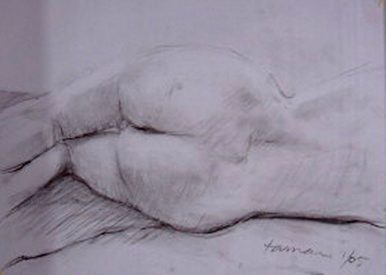 Billetjes van Tamara