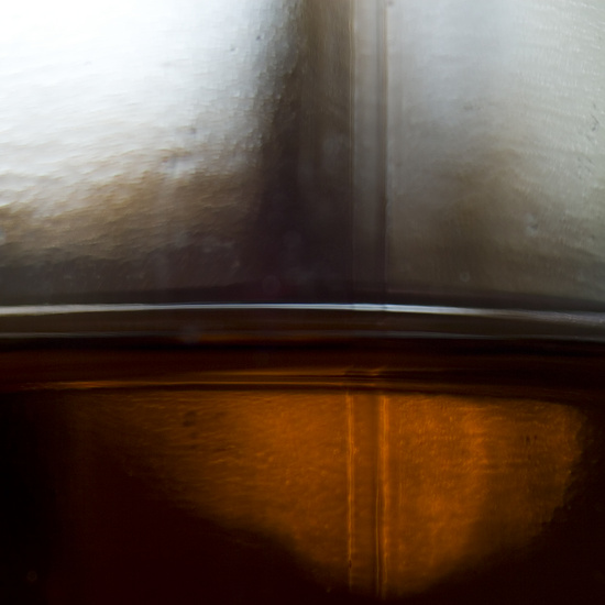 And nothing but the truth