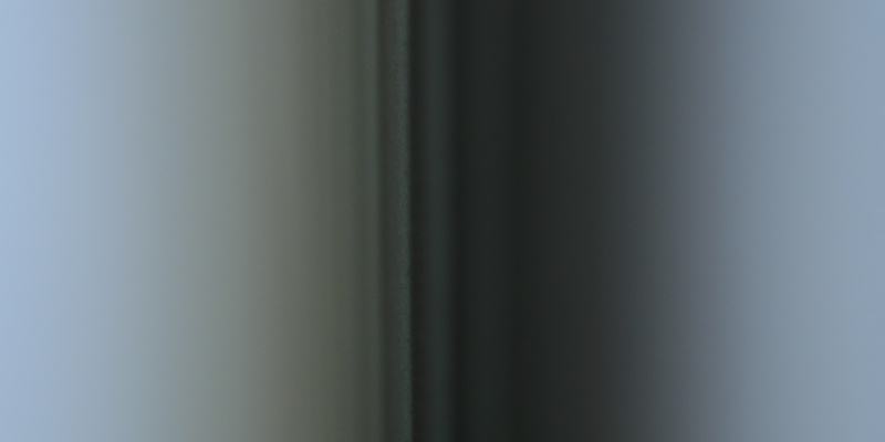 Forgive me for It is to strong