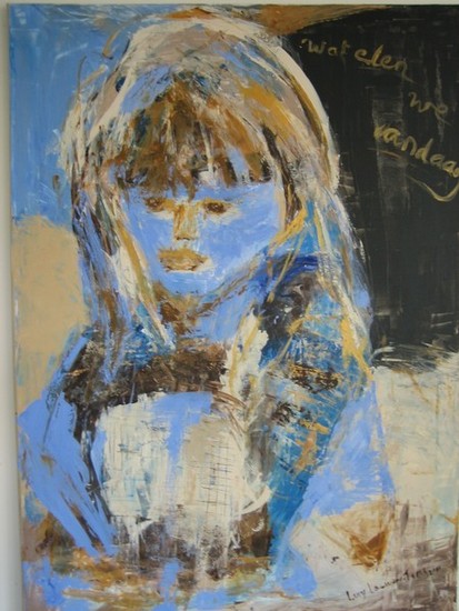 Wat eten we vandaag?