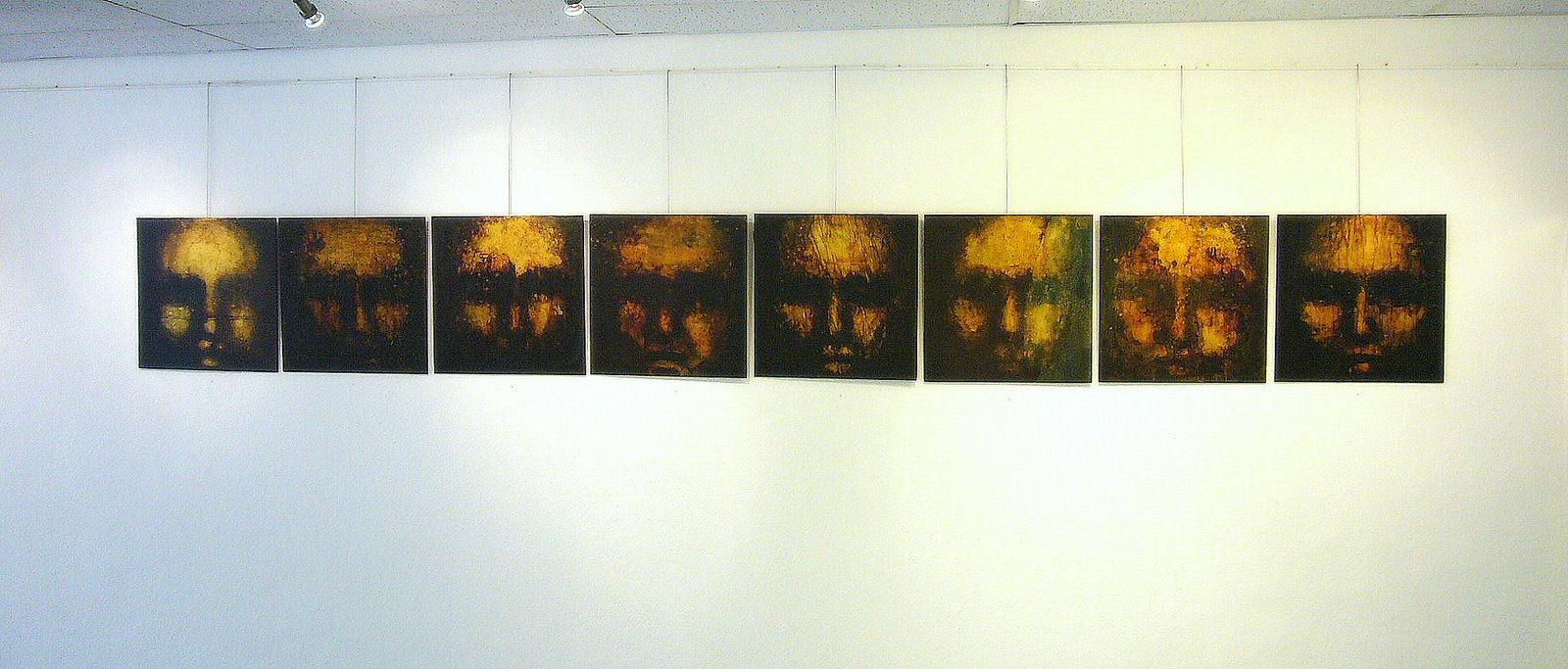 Greetje van den Akker