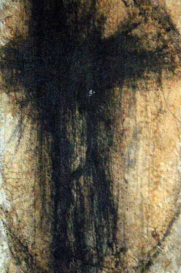 zonder titel [jubilate]