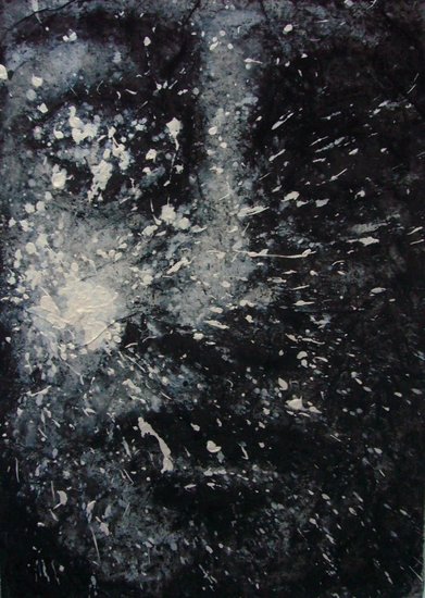 zonder titel [pastel 1]