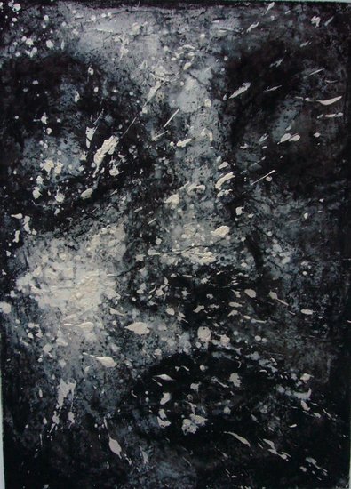 zonder titel [pastel2]