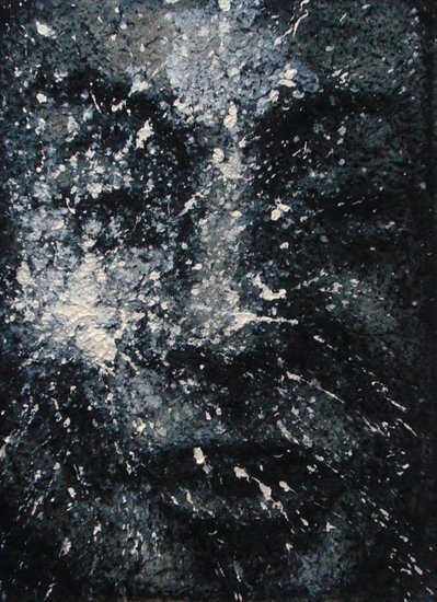 zonder titel[pastel 3]