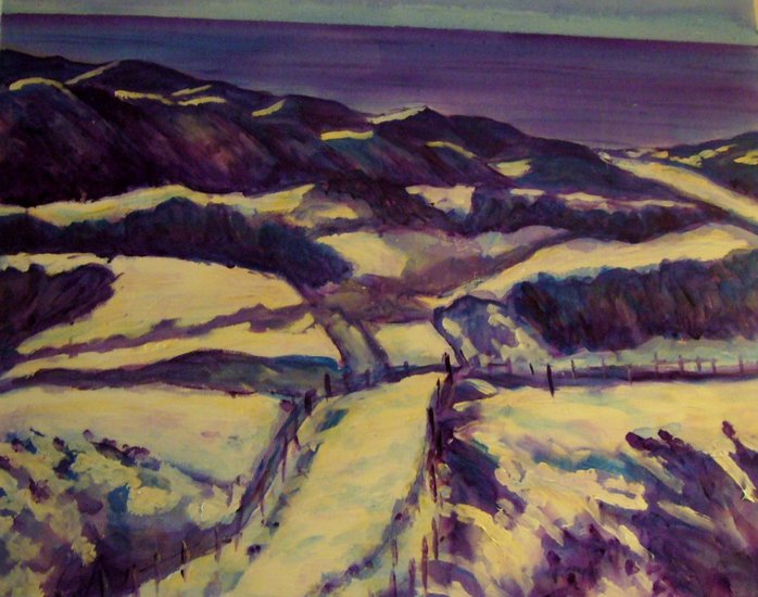 sneeuw in de duinen[3]