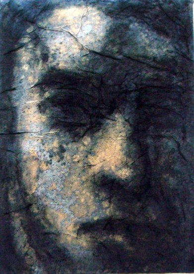 zonder titel[pastel4]