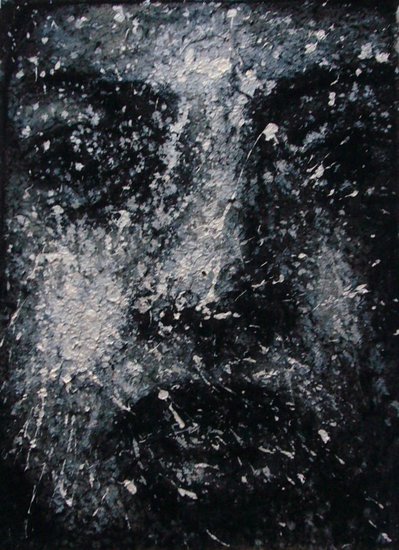 zonder titel[pastel5]