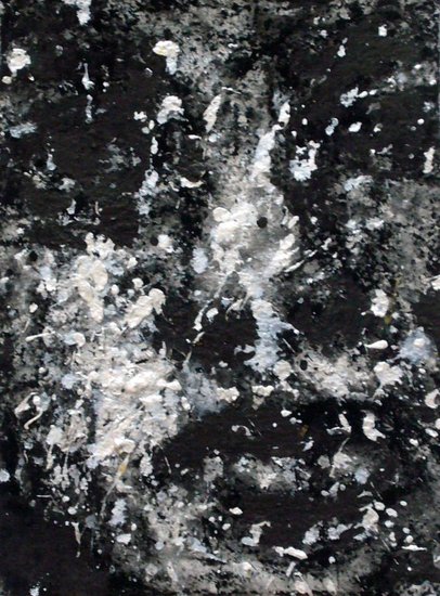 zonder titel[pastel6]