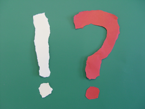 De dansende bomen uit het Speulder en Sprielderbos rondom Garderen waren de inspiratiebron voor deze werken