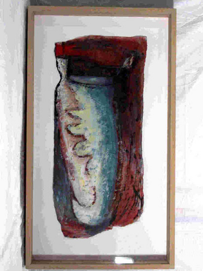 kistje 5
