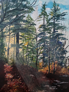 Pictura Gelria schilderijen van 2026