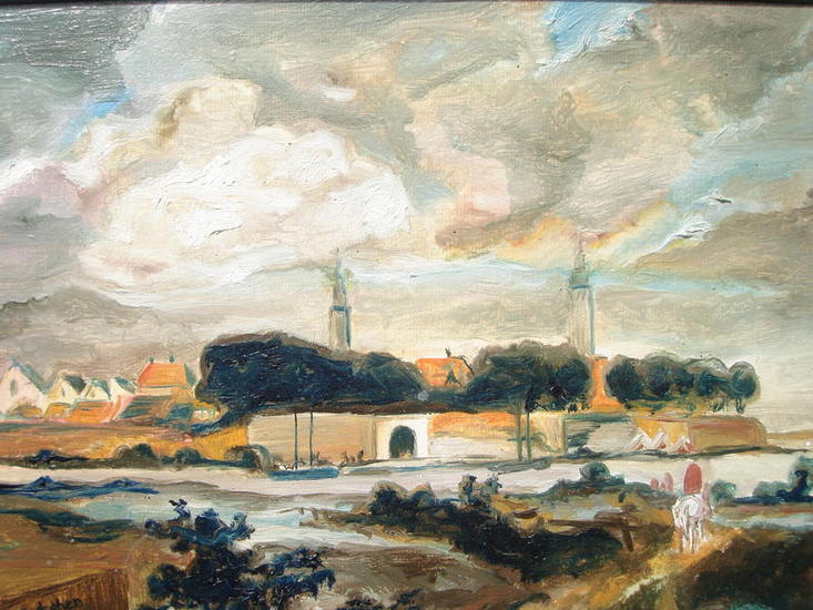 Zutphen