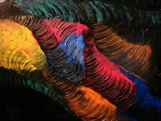 Women - Lady´s night