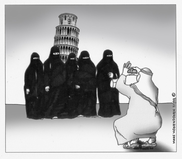 Pisa
