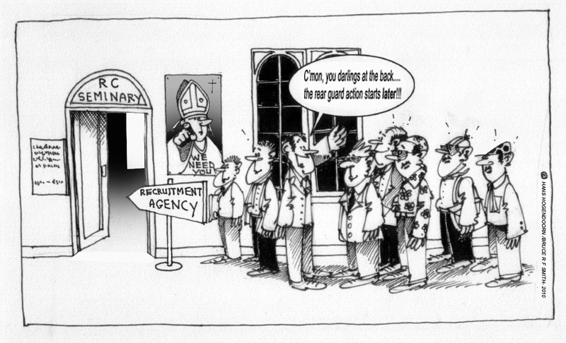 seminarium