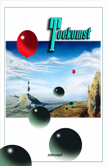 Toekomst