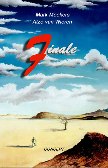 FINALE