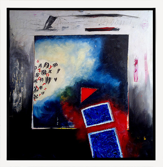 Irrational agains Rational