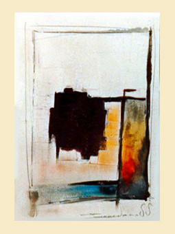 Untitled 1 ( sold)
