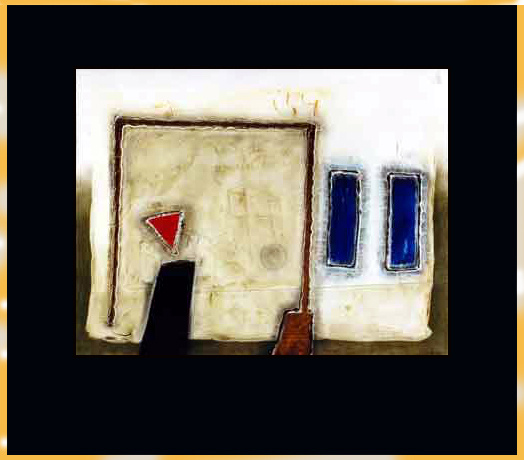 Untitled 7 (sold)
